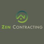 Zen Contracting