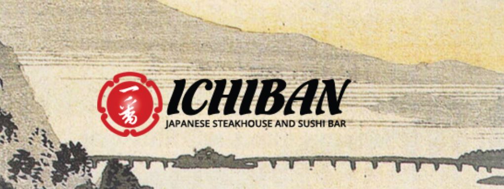 Ichiban