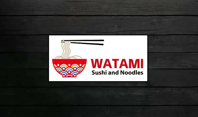 Watami Sushi & Noodles