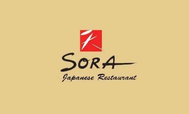 Sora Japanese Restaurant