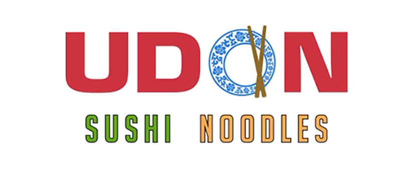 Udon Sushi & Noodle